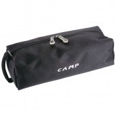 Чехол для кошек Crampons Case CAMP