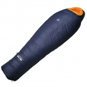 Спальный мешок Denali 1000 CAMP