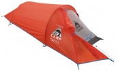 Палатка Minima 1 SL CAMP