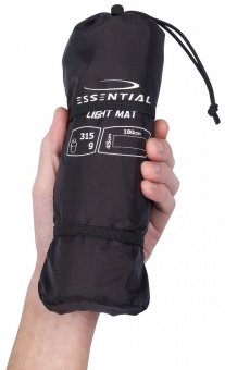 Коврик Essential Light Mat CAMP