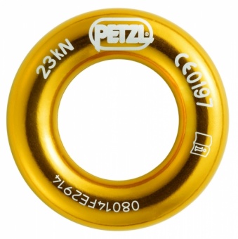 Кольцо Ring Petzl