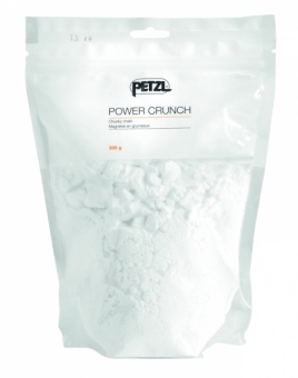Магнезия Power Crunch 200 ml Petzl
