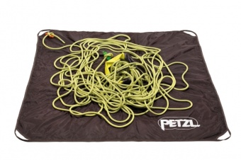Сумка для верёвки Bolsa Petzl