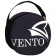 Устройство блокирующее инерционное втягивающего типа «НВ-20» Vento