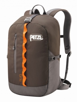 Рюкзак Bug Petzl